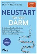 Neustart f�r den Darm