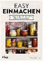 Easy einmachen