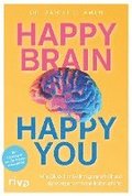 Happy Brain - Happy You