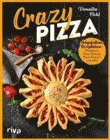 Crazy Pizza