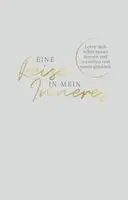 David Tripolina - Eine Reise in mein Inneres, Inbunden. Tillgänglighet: Lägg i varukorg