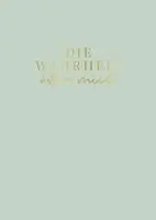 David Tripolina - Die Wahrheit über mich, Inbunden. Tillgänglighet: Lägg i varukorg