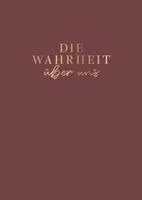 David Tripolina - Die Wahrheit über uns, Inbunden. Tillgänglighet: Lägg i varukorg