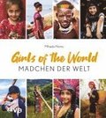 Girls of the World - Mdchen der Welt