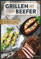 Grillen mit dem Beefer