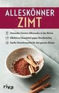 Allesk�nner Zimt