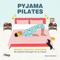 Pyjama-Pilates