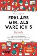 Erkl�rs mir, als w�re ich 5