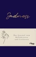 Emma Sonnefeldt - Sadness, Inbunden. Tillgänglighet: Lägg i varukorg