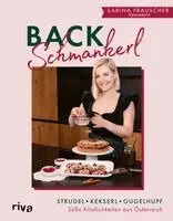 Backschmankerl