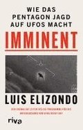 Imminent