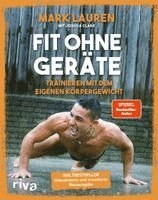 Fit ohne Ger�te