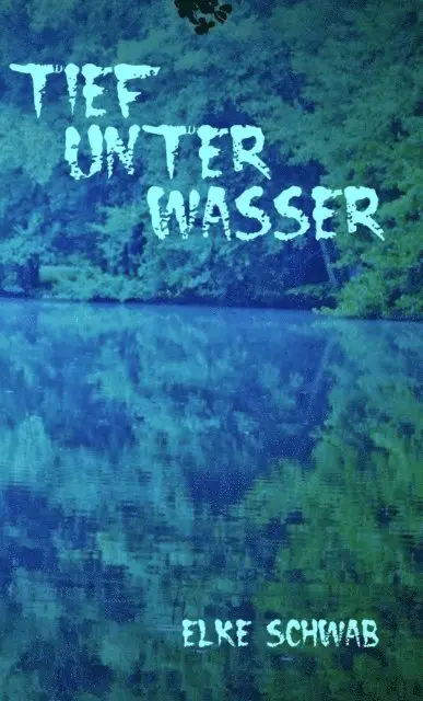 Elke Schwab - Tief unter Wasser, E-bok. Tillgänglighet: Lägg i varukorg