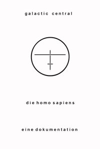 die homo sapiens