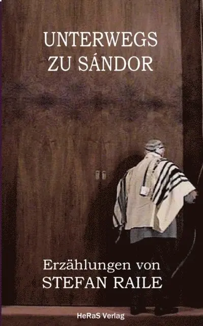 Rainer Schulz - Unterwegs zu Sándor, E-bok. Tillgänglighet: Lägg i varukorg