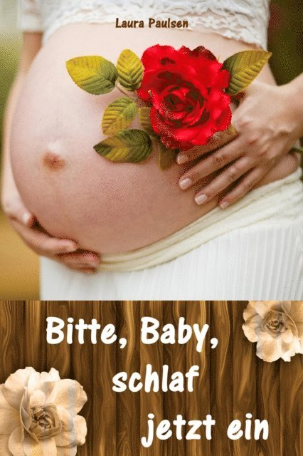 Bitte, Baby, schlaf jetzt ein