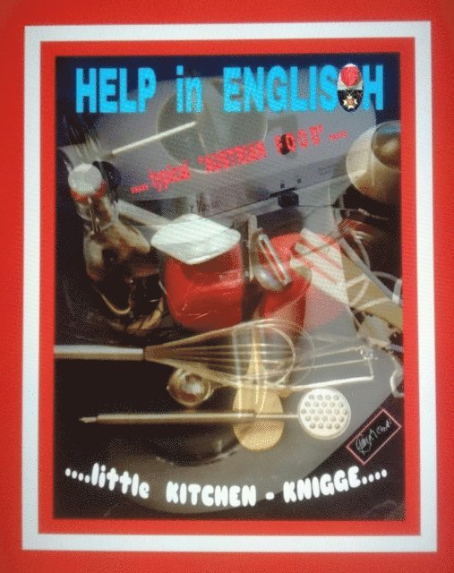 ENGLISH_little_KITCHEN-KNIGGE