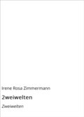 2weiwelten