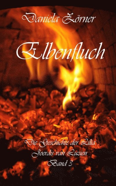 Elbenfluch