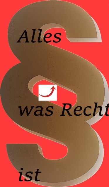 Georg Braun - Mit internetten Grüßen, E-bok