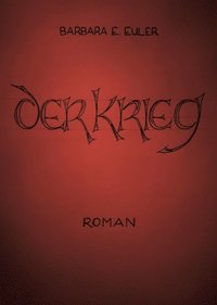 Der Krieg