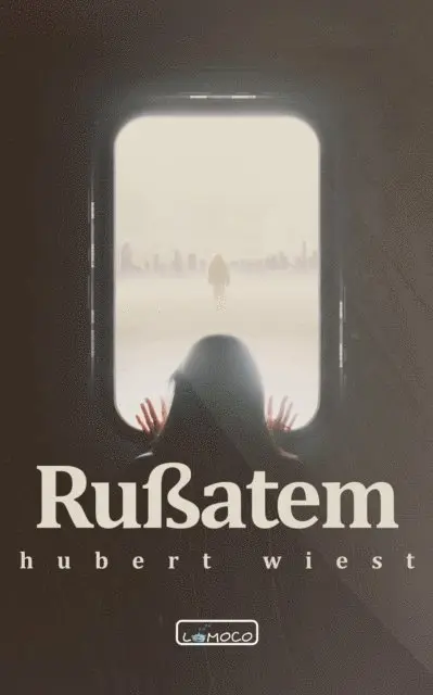 Hubert Wiest - Rußatem, E-bok. Tillgänglighet: Lägg i varukorg