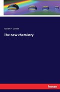 new chemistry