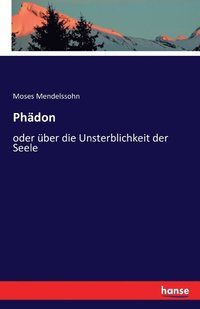 Phadon