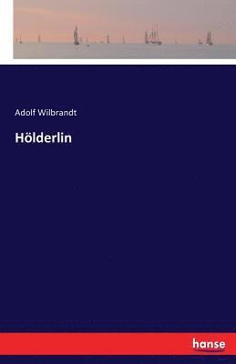 Hölderlin