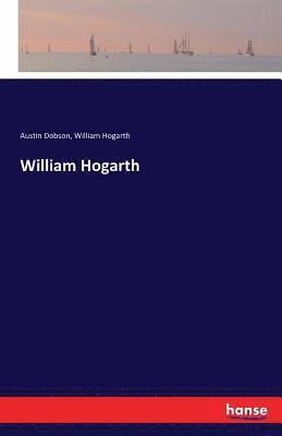 William Hogarth