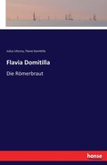 Flavia Domitilla