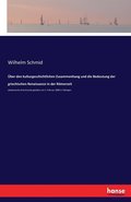 ber den kulturgeschichtlichen Zusammenhang und die Bedeutung der griechischen Renaissance in der Rmerzeit