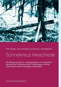S�hnekreuz Meschede