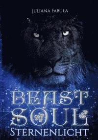 BeastSoul