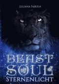 BeastSoul