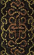 Mystic Notes (Notizbuch)