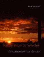 Faszination Schweden