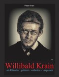 Willibald Krain