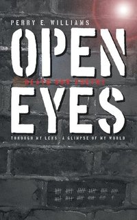 Open eyes