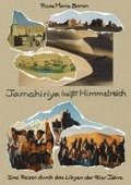 Jamahiriya hei�t Himmelreich