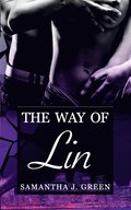 The Way of Lin