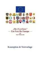 Tom Witkowski - Die Zugvögel -Textvorlagen & Konzeption, Häftad. Tillgänglighet: Lägg i varukorg
