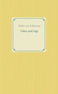 Leben und Lge