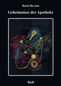 Geheimnisse der Apotheke