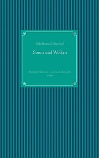 Autoimmune Gedankenwelt Mark Knietsch Häftad - 