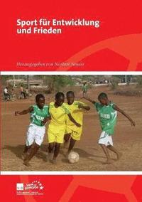 Sport für Entwicklung und Frieden