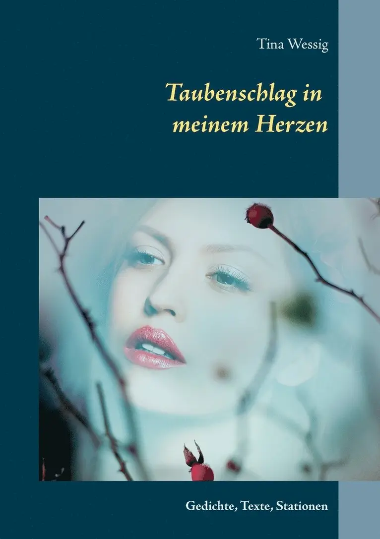 Tina Wessig - Taubenschlag in meinem Herzen, Häftad. Tillgänglighet: Lägg i varukorg