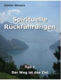 Spirituelle R�ckf�hrungen