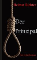Prinzipal