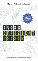 Effizient Reisen